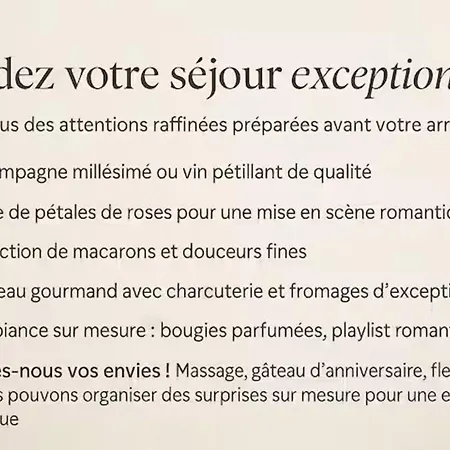 Cosy For 2 In The Heart Of The Cordeliers * Lyon